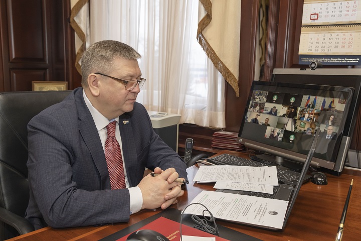 Лутовинов ПАСЗР 2.jpg